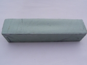 Green Max (malý hranol cca 0,45kg)